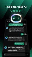 ChatBot - AI Chat MOD APK