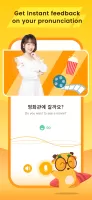 LingoDeer - Learn Languages MOD APK