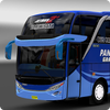 ETS Bus Simulator 2 Indonesia MOD APK