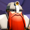 Crazy Cave Run MOD APK