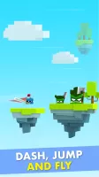 Will Hero MOD APK
