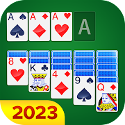 Solitaire MOD APK