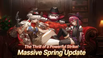 Game of Dice: Board&Card&Anime MOD APK