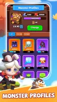 PunBall MOD APK