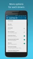 Multi Timer StopWatch MOD APK