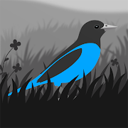 Grayland MOD APK
