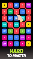 2248 - Number Games 2048 MOD APK