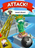 MONOPOLY GO! MOD APK