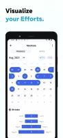 Habitify: Daily Habit Tracker MOD APK