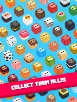 Fluffy Fall MOD APK