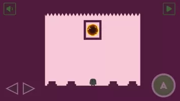 Devil Run: Troll Level Again MOD APK