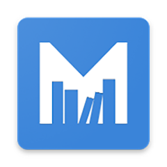 Manualslib - User Guides & Own MOD APK