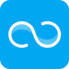 ShareMe: File sharing MOD APK