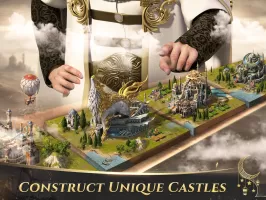 Days of Empire MOD APK