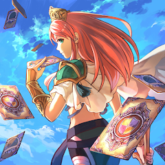 Blue princess2 MOD APK