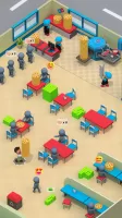 Food Stand MOD APK
