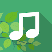 Nature Sounds MOD APK