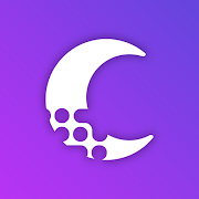 CleverType AI Keyboard MOD APK