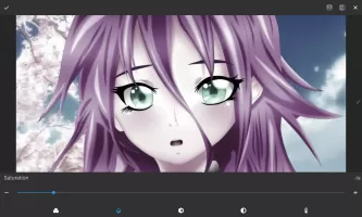 Sketchbook Lite - Artbook MOD APK