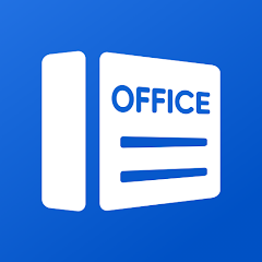 Document Editor:Word,Sheet,PDF MOD APK