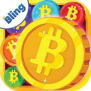 Bitcoin Blast - Earn Bitcoin! MOD APK