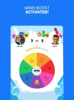 Trivia Crack: Fun Quiz Games MOD APK