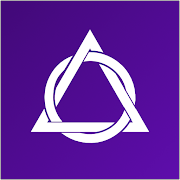 Awoken - Lucid Dreaming Tool MOD APK