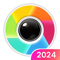 Sweet Selfie: AI Camera Editor MOD APK