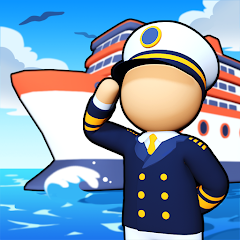 Cruise World MOD APK