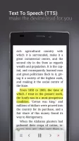 eReader Prestigio MOD APK
