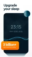 Sleep Cycle: Sleep Tracker MOD APK