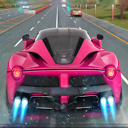 Forza Horizon highway 5 MOD APK