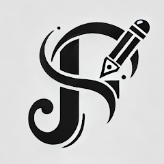 Fonts - Fancy Fonts Art MOD APK