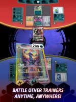 Pokémon TCG Live MOD APK