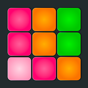 SUPER PADS DJ: Music & Beats MOD APK