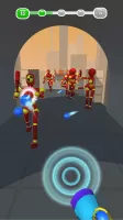 Knock'em All MOD APK