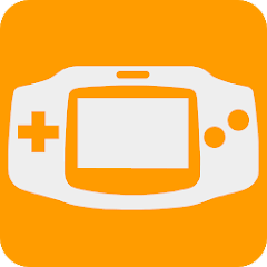 John GBA Lite MOD APK