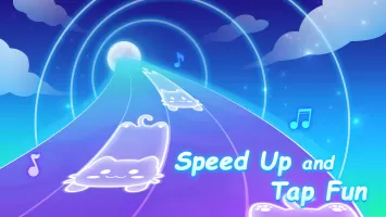 Dreameow Tiles MOD APK