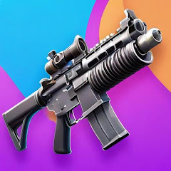 Idle Royale Merge Manager RPG MOD APK