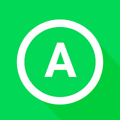 Whatauto - Auto Reply MOD APK
