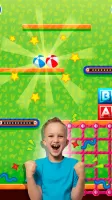 Vlad and Niki - Smart Games MOD APK