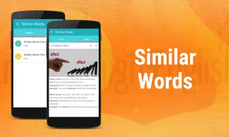 Vocab24: Hindu App & Editorial MOD APK