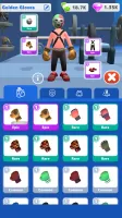 Punch Guys MOD APK