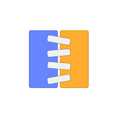 GluePics MOD APK