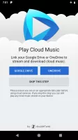 CloudPlayer™ cloud & offline MOD APK