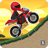 Moto Hero Challenge MOD APK