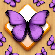 Triple Match 3D MOD APK