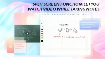Kilonotes-Notes & PDF reading MOD APK