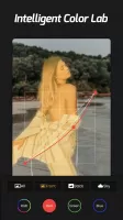 ReLens Camera-Focus &DSLR Blur MOD APK