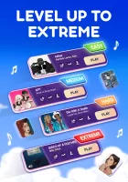 Piano Magic Star 4: Music Game MOD APK